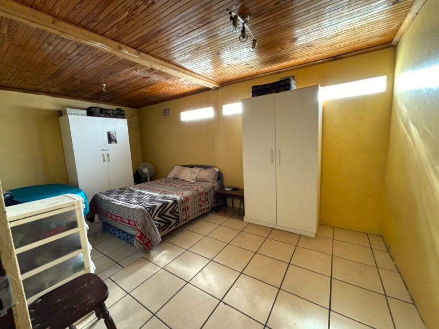 5 Bedroom Property for Sale in Belhar Western Cape